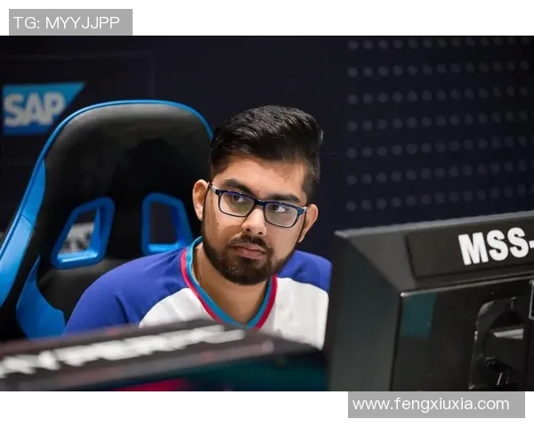 DOTA2战术新潮流TOP10分析V5战队如何引领时代潮流