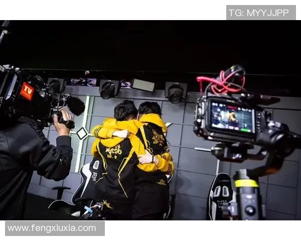 专访刘强揭秘和平精英成功背后的策略与创新之路