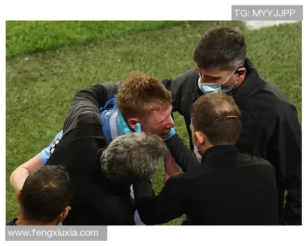 深入解析EDG战术表现的数据分析与战术演变探讨