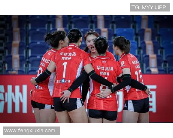 成都排球队心理素质深度对比分析与提升策略探讨 成都排球队心理素质深度对比分析与提升策略探讨