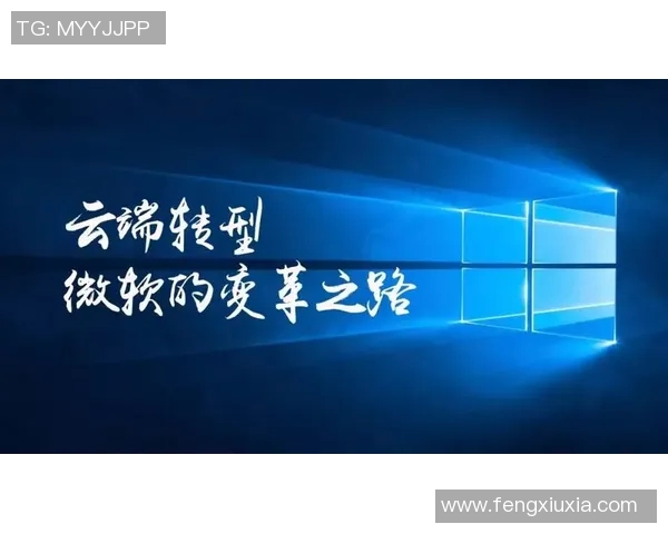 重庆网球队引领网球速度变革探讨训练创新与竞技提升之路 重庆网球队引领网球速度变革探讨训练创新与竞技提升之路