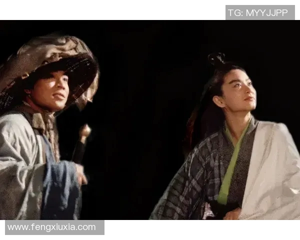 深度对话赵娜的英雄联盟人生与职业成长之路探秘 深度对话赵娜的英雄联盟人生与职业成长之路探秘