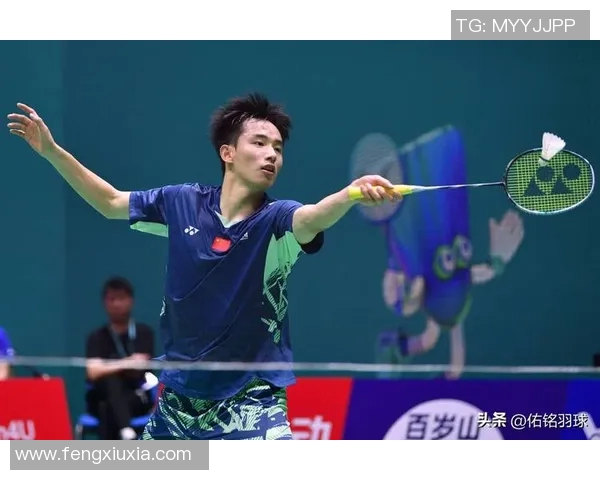 羽毛球意识排行榜发布深圳羽毛球队荣登第十位展现实力与潜力