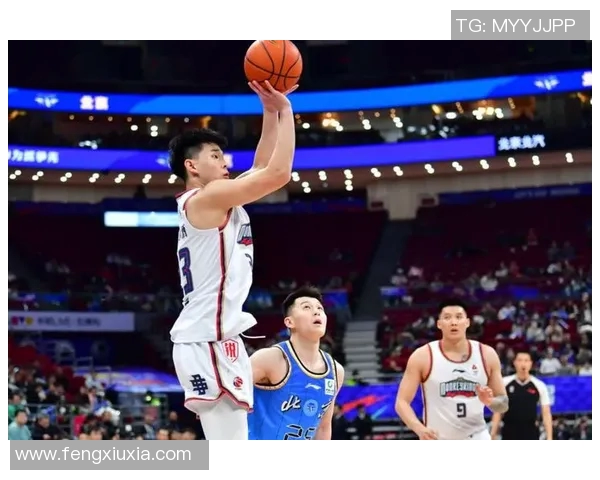 赛后分析：北京队与重庆队心理素质对比及其影响因素探讨