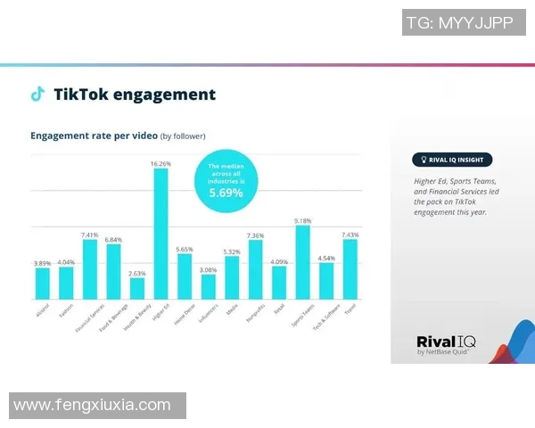 数据分析探讨Instagram平台的用户互动与内容配合表现的影响因素