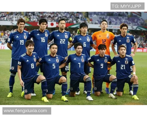 上海篮球队的默契配合与战术分析探讨