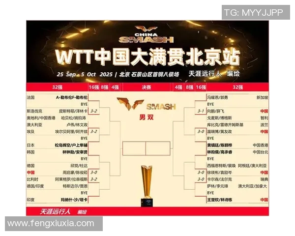 南京乒乓球队在亚运会积分榜上以91分稳居第一名引领全场 南京乒乓球队在亚运会积分榜上以91分稳居第一名引领全场