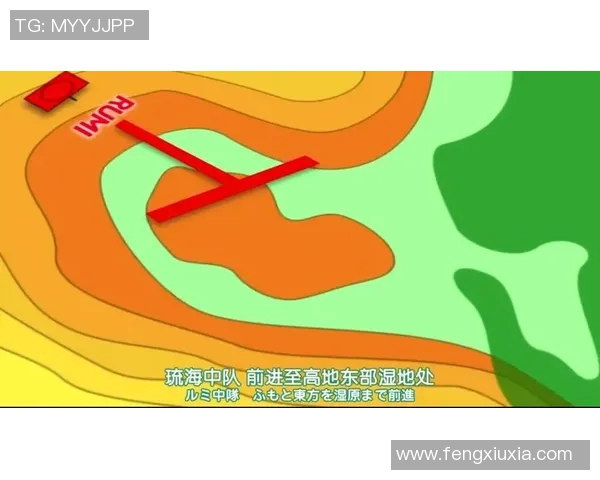 广州网球队阵地战打法深度解析与战术优势剖析 广州网球队阵地战打法深度解析与战术优势剖析