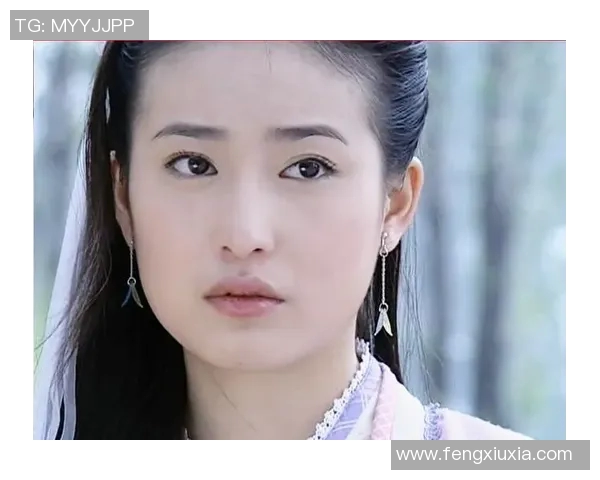 专访乒乓球明星赵敏揭秘她成功背后的训练与心路历程 专访乒乓球明星赵敏揭秘她成功背后的训练与心路历程