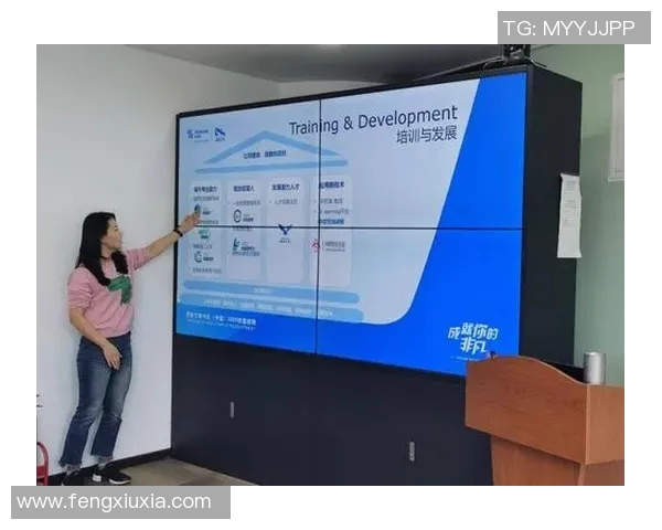 上海网球队转型之路揭秘:从传统强队到现代竞技新标杆的蜕变之旅 上海网球队转型之路揭秘:从传统强队到现代竞技新标杆的蜕变之旅