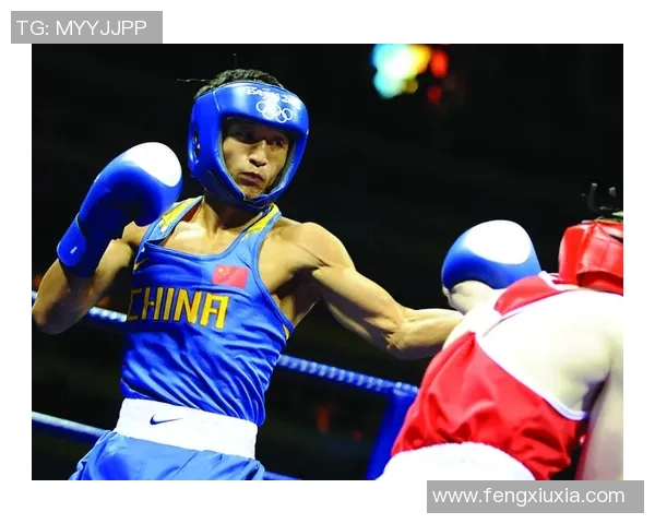 刘强专访:从羽毛球小将到世界冠军的奋斗历程回顾 刘强专访:从羽毛球小将到世界冠军的奋斗历程回顾