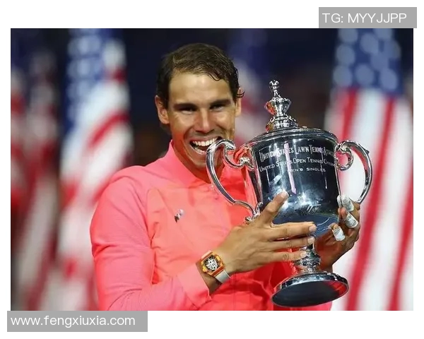 南京网球队实力对比深度解析与未来发展趋势展望