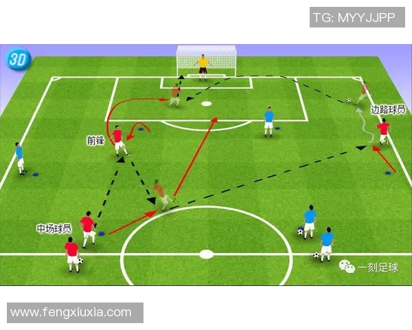 南京足球队实力揭秘:从青训到职业联赛的全景分析与未来展望 南京足球队实力揭秘:从青训到职业联赛的全景分析与未来展望