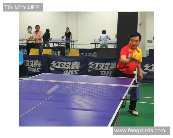 成都乒乓球队意识变革引发热议推动竞技水平提升与团队凝聚力增强 成都乒乓球队意识变革引发热议推动竞技水平提升与团队凝聚力增强