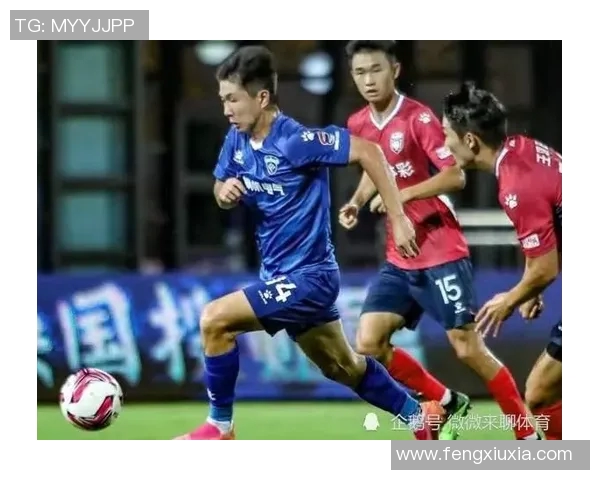 南京排球队心理素质强劲跻身全国第二名展现团队精神与竞技实力