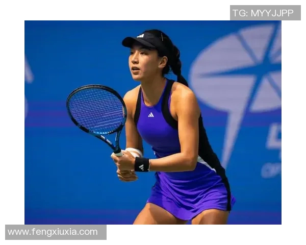 广州网球队崛起最新网球个人能力排名前十揭晓 广州网球队崛起最新网球个人能力排名前十揭晓