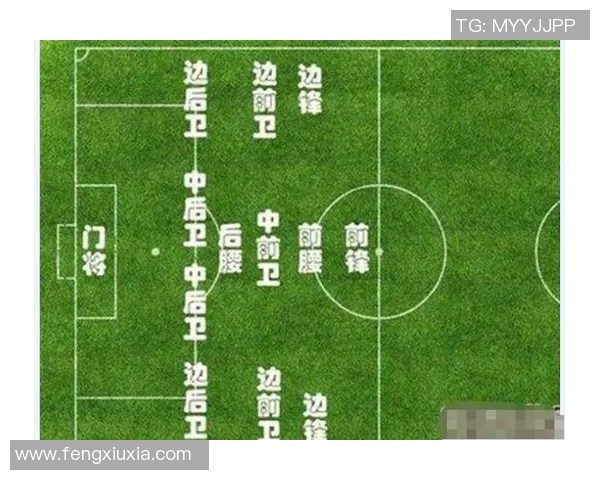 广州足球队灵活性深度解析与其他球队的对比分析