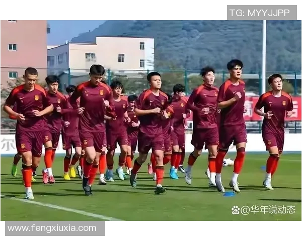 北京足球队实力强劲荣登全国足球实力排行榜第二名 北京足球队实力强劲荣登全国足球实力排行榜第二名