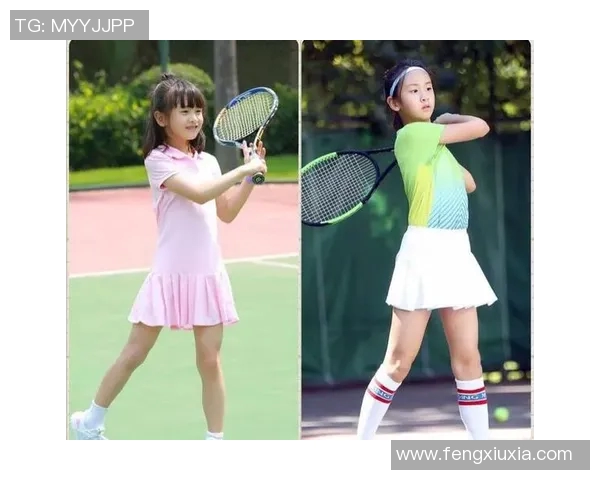 杨敏回顾网球生涯的点滴与成长之路专访分享