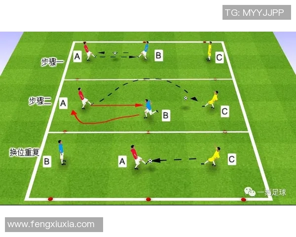 成都足球队实力揭秘：从青训到职业联赛的全景分析与未来展望