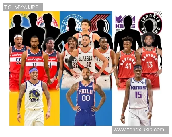 成都网球队灵活性深度解析与其他球队的对比分析