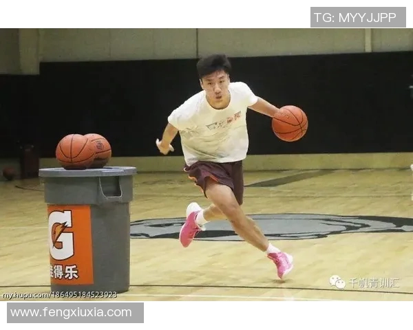 杭州网球队包夹战术分析与成效评估探讨