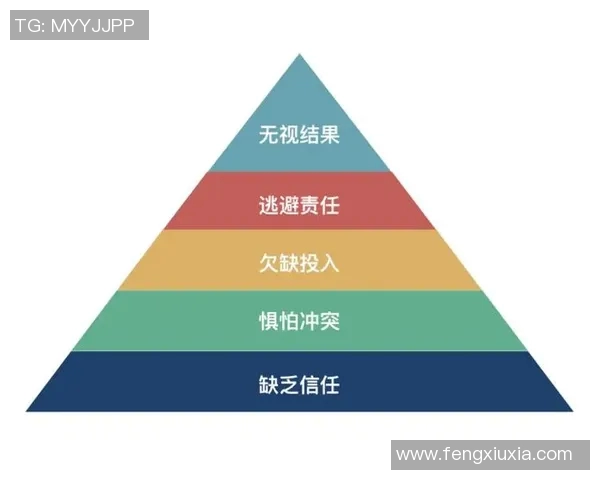 上海排球队意识探讨：提升团队协作与战术执行的关键因素分析