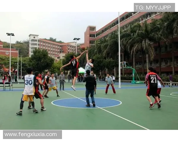 成都篮球队区域防守革新探索与实践的深度分析与展望