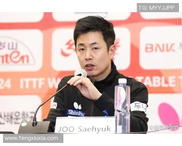 刘秀英回顾乒乓球辉煌历程与心路历程的专访分享 刘秀英回顾乒乓球辉煌历程与心路历程的专访分享