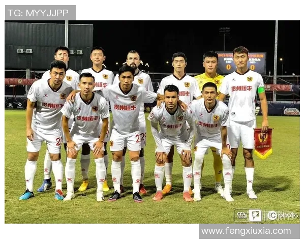 北京足球队的节奏得失分析与未来发展方向探讨