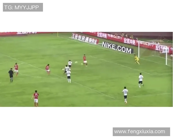 南京足球队战术深度解析:从历史到未来的全面探秘之旅 南京足球队战术深度解析:从历史到未来的全面探秘之旅