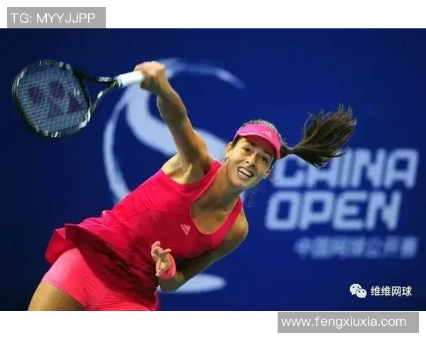 南京网球队战术分析:深入解读其盯防策略与执行效果 南京网球队战术分析:深入解读其盯防策略与执行效果