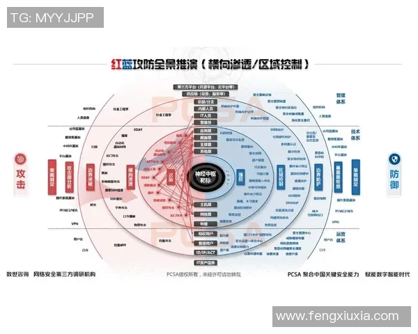杭州网球队防守策略解析与战术运用的深度剖析