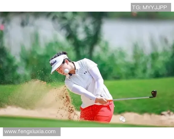 对话李芳：回顾她的足球生涯与未来展望