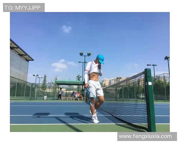 成都网球队协作能力显著提升创新高排名引发广泛关注与赞誉 成都网球队协作能力显著提升创新高排名引发广泛关注与赞誉