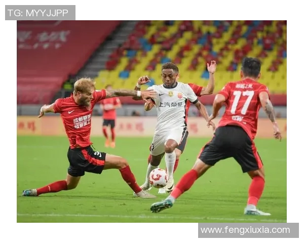 成都足球队战术创新引领潮流助力球队实力大幅提升 成都足球队战术创新引领潮流助力球队实力大幅提升