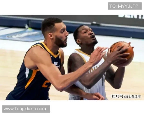 深圳篮球队的崛起之路:从默默无闻到大满贯的辉煌历程 深圳篮球队的崛起之路:从默默无闻到大满贯的辉煌历程