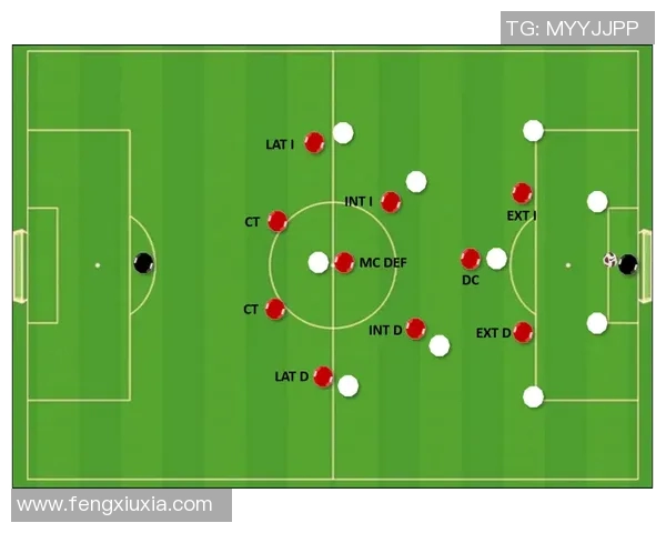 深入分析上海篮球队盯防战术的特点与应用策略