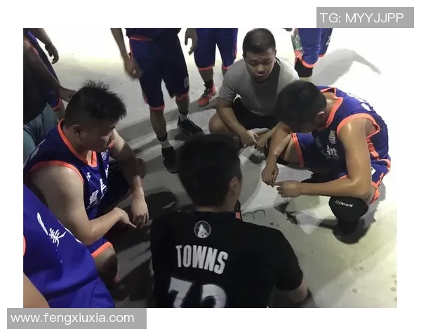 武汉篮球队在杯赛中的强势表现与战术分析