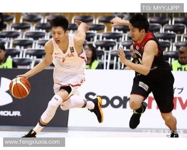 篮球心理素质评比出炉杭州篮球队荣登第五名引关注