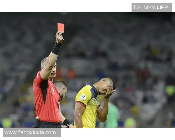 西安排球队节奏引发热议球迷与专家各执己见探讨争议背后原因