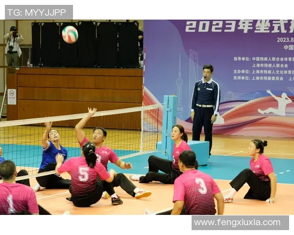 赛后分析:上海排球队与广州排球队的心理素质对比与启示 赛后分析:上海排球队与广州排球队的心理素质对比与启示