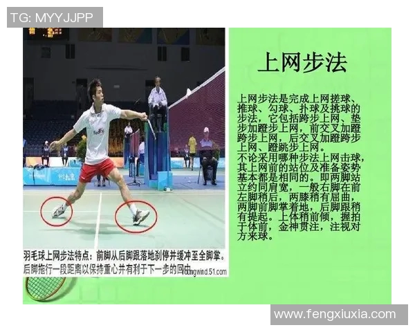 重庆羽毛球队运营模式解析及其在羽毛球热点中的影响探讨 重庆羽毛球队运营模式解析及其在羽毛球热点中的影响探讨