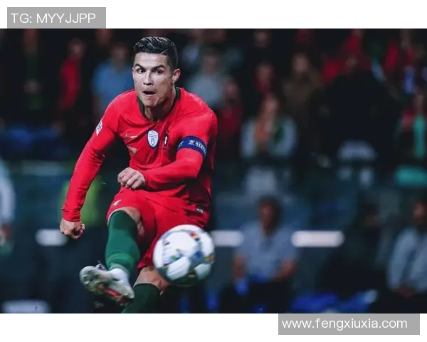 现役足球明星与他们所效力的顶级俱乐部全景解析 现役足球明星与他们所效力的顶级俱乐部全景解析