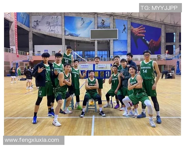 赛后分析：西安篮球队与深圳篮球队的战术配合与表现评估