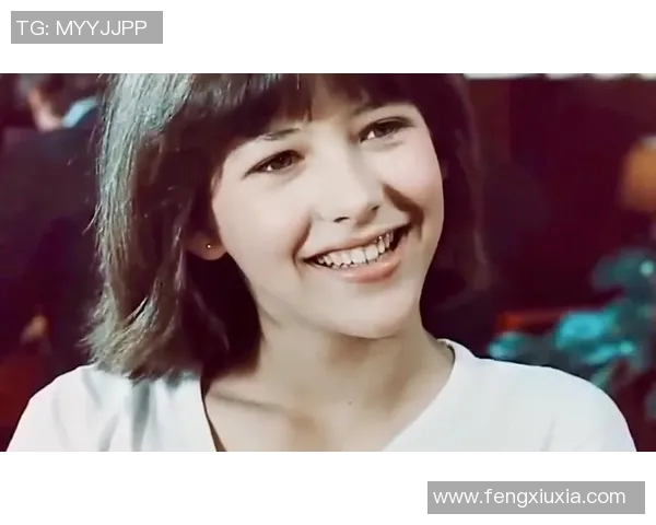 赵静专访：从青涩少女到网球明星的成长之路回顾