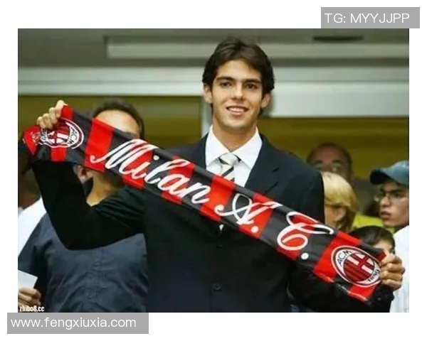 足球巨星卡卡的艺术素描展现其辉煌职业生涯与个人魅力的完美结合