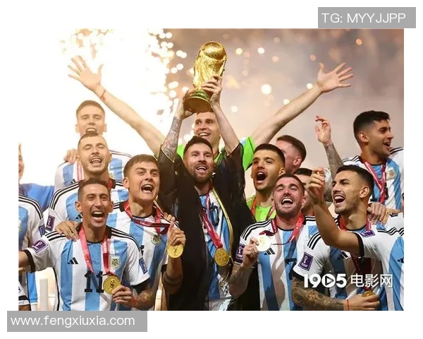 足球明星与好莱坞巨星的魅力碰撞谁才是最闪耀的明星排行榜 足球明星与好莱坞巨星的魅力碰撞谁才是最闪耀的明星排行榜