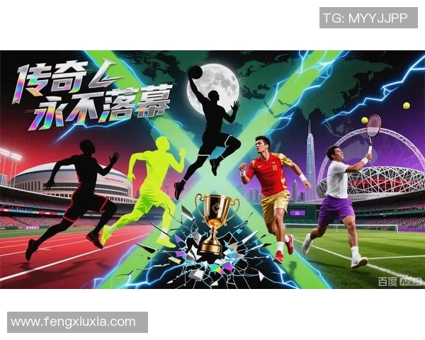 足球明星剪刀手的传奇瞬间与技术解析让我们一起重温那些经典时刻