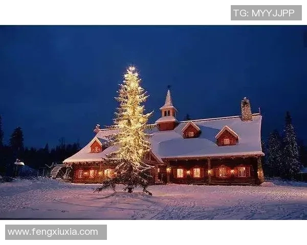 足球明星携手圣诞奇迹传递温暖与快乐的宣传片盛宴